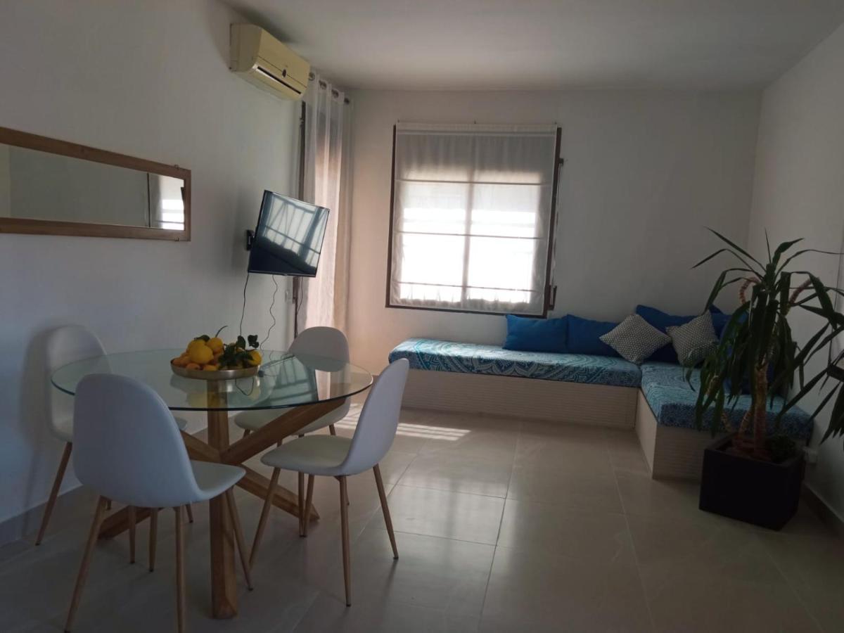 Villa Blanca 10 Minutos De La Playa Costa Brava Massanet De La Selva Екстер'єр фото
