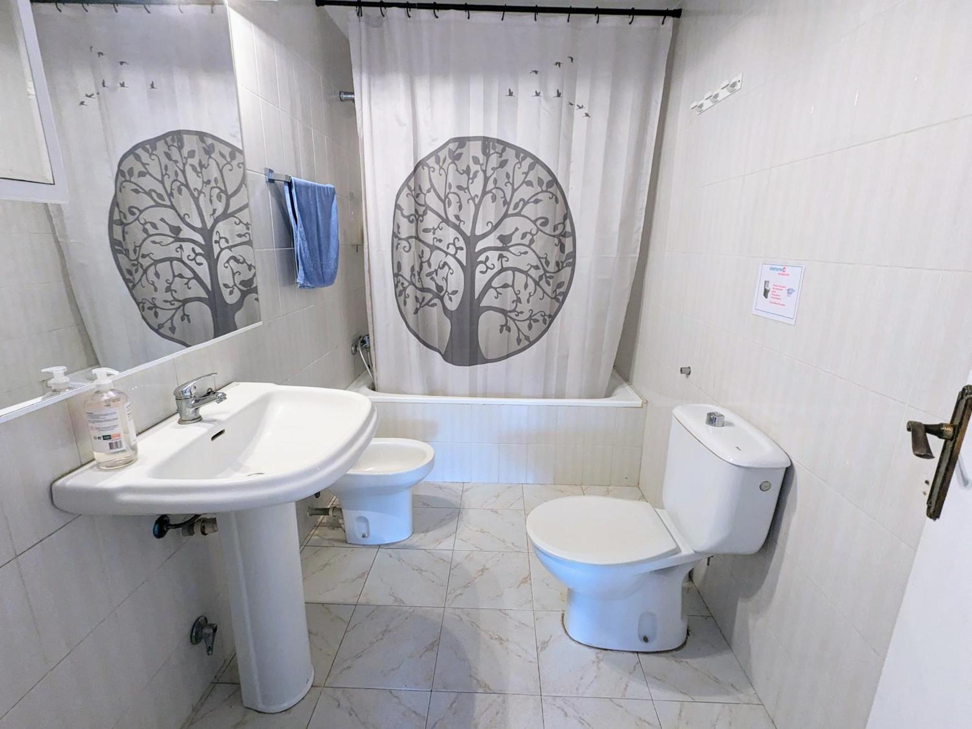 Villa Blanca 10 Minutos De La Playa Costa Brava Massanet De La Selva Екстер'єр фото
